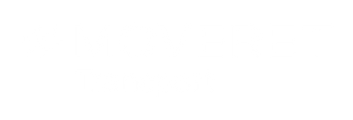Moveret Transport